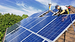 Pourquoi faire confiance à Photovoltaïque Solaire pour vos installations photovoltaïques à La Trinite-du-Mont ?